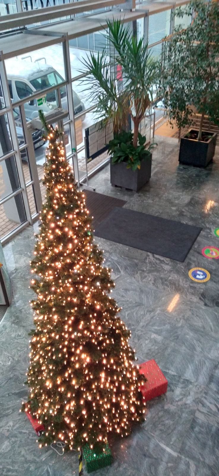17-12-22-8